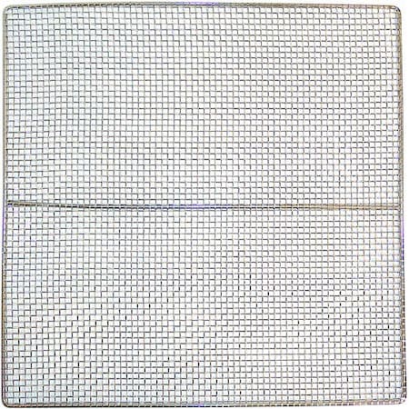 Tube Screen17-1/2'' X 17-1/2'' For  - Part# Vh410738-2